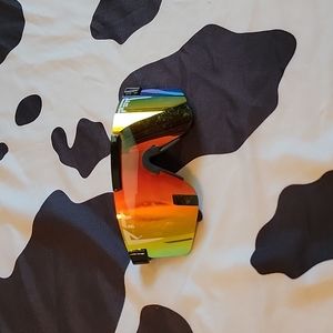 Pit Viper Sunglasses